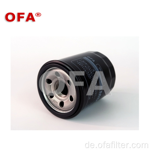 MD135737 MD360935 MZ690115 Ölfilter für Mitsubishi -Auto